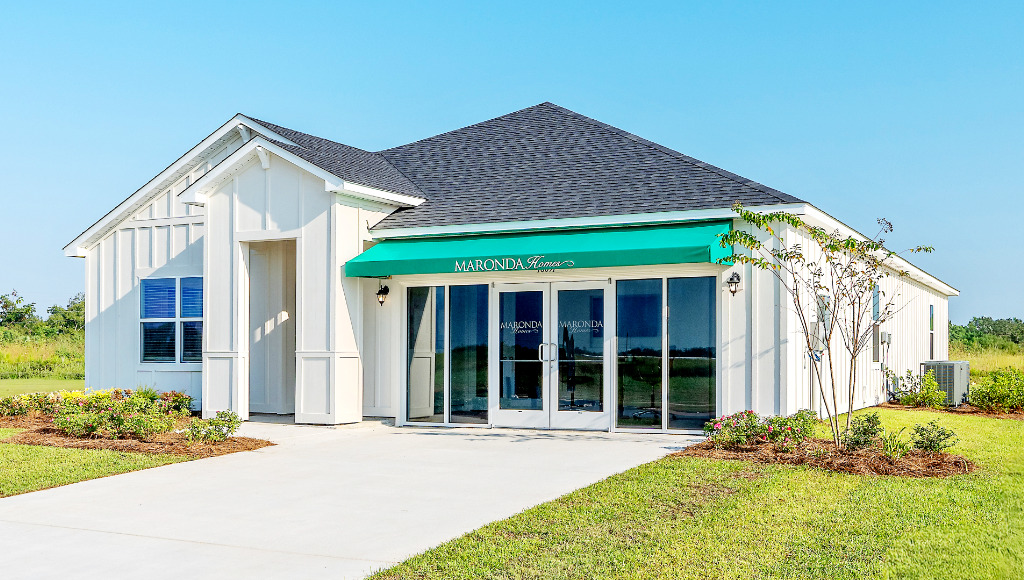 21foleypointe 21foleypointe