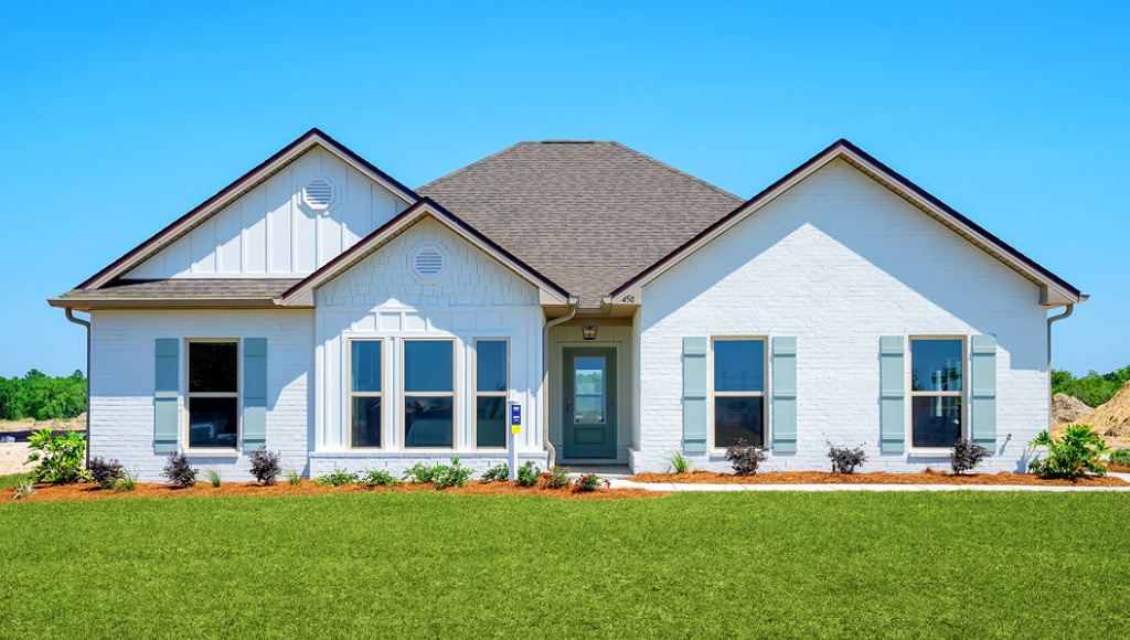 22raleyfarms 22raleyfarms