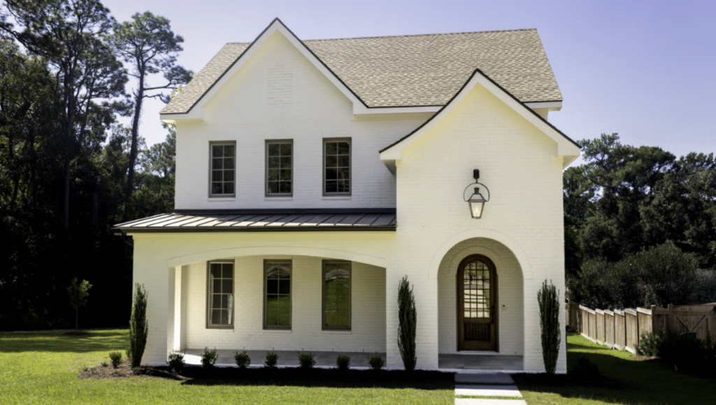 23downtownfairhope 23downtownfairhope