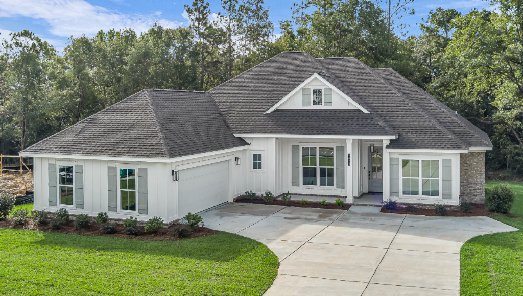 3timbercreek2 3timbercreek2