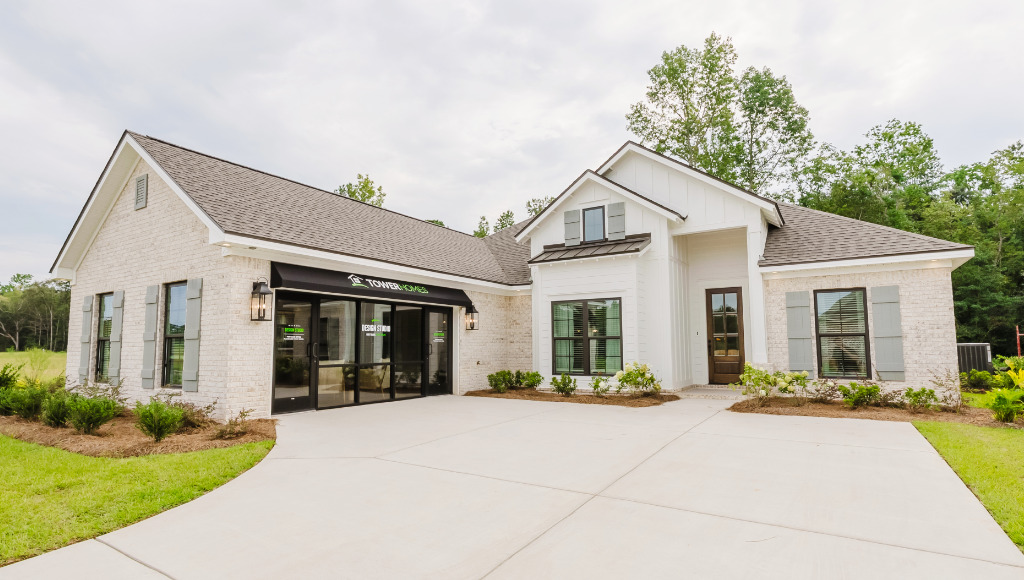 4patchplace 4patchplace