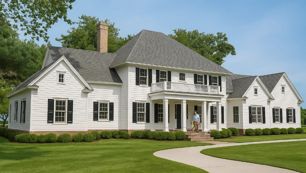 5oldtowndaphne2 5oldtowndaphne2