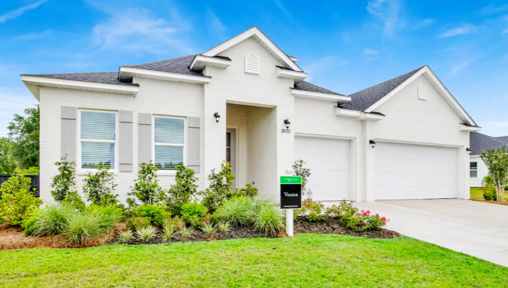 6hopevineyard 6hopevineyard