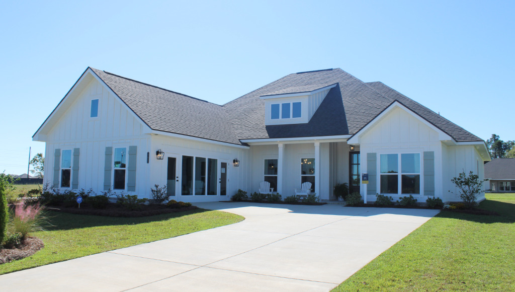 7harvestgreenwest 7harvestgreenwest