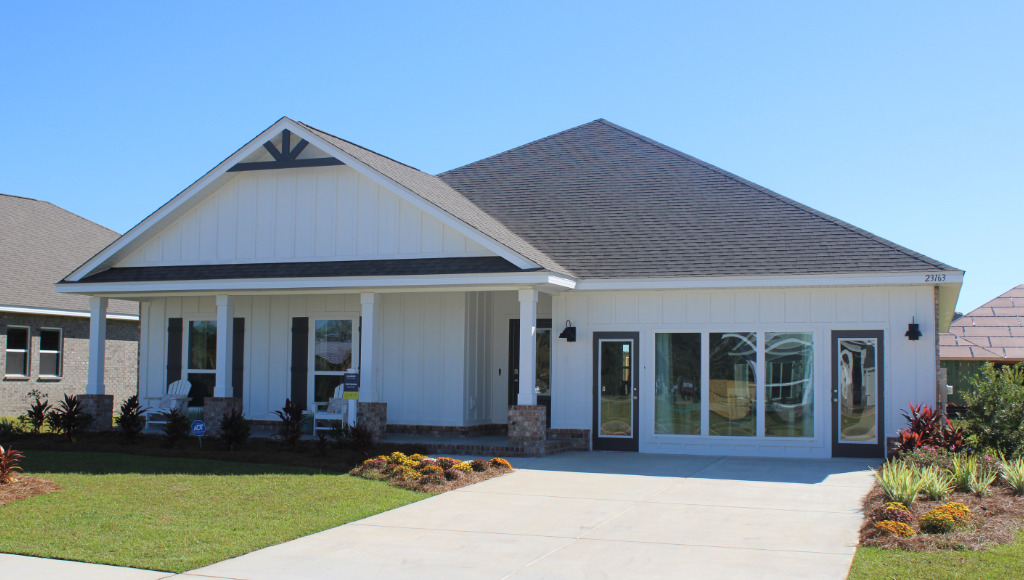 8harvestgreeneast 8harvestgreeneast