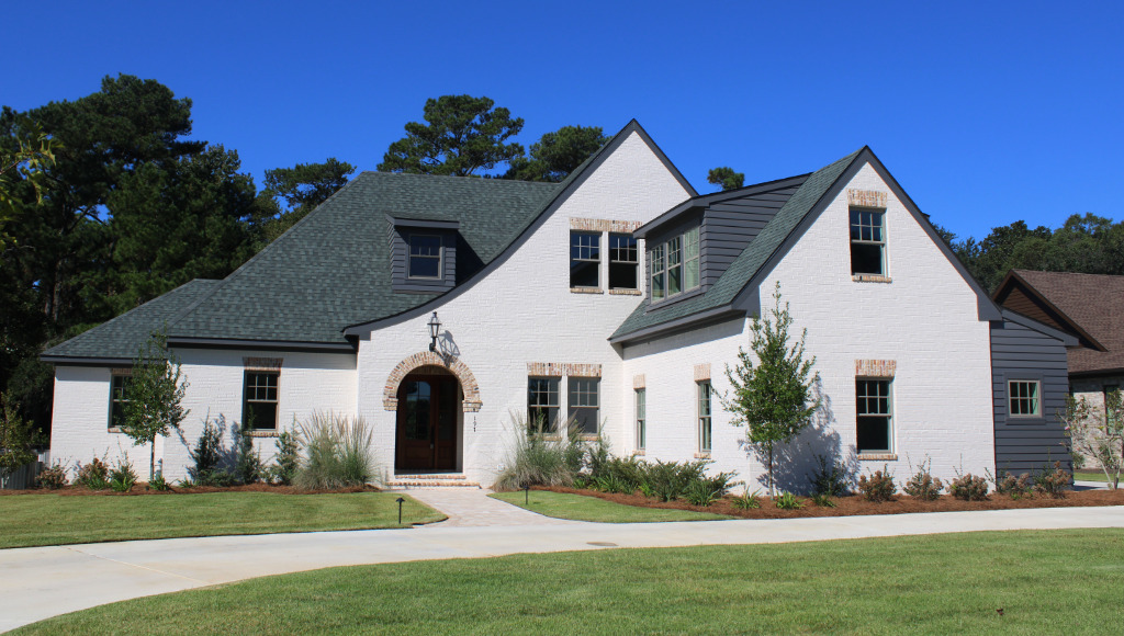 9northhillsatfairhope 9northhillsatfairhope