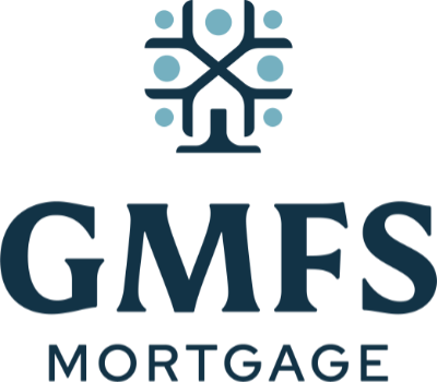 GMFS LOGO GMFS LOGO