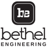 Bethel Engineering