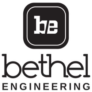 bethelengineeringlogo bethelengineeringlogo