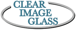 Clear Image Glass