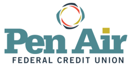 penairlogostacked penairlogostacked