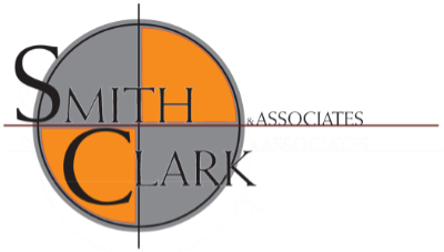 smithclarklogo smithclarklogo