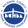 Baldwin County HBA