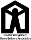 greatermontgomeryhbalogo