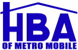 hbametromobilelogo
