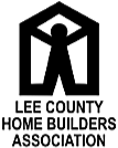 leecountyhbalogo