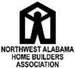 northwestalhbalogo northwestalhbalogo