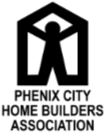 phenixcityhbalogo phenixcityhbalogo