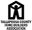 tallapoosactylogo tallapoosactylogo