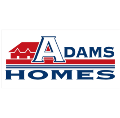 adams-homes-long