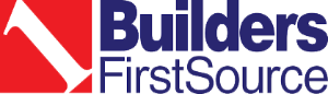 Builders Risk