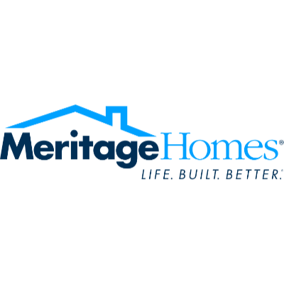 meritage homes