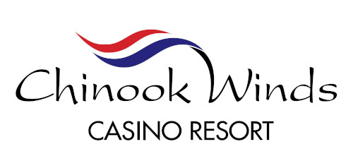 Chinook Winds Casino Resort