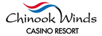 Chinook Winds Casino Resort