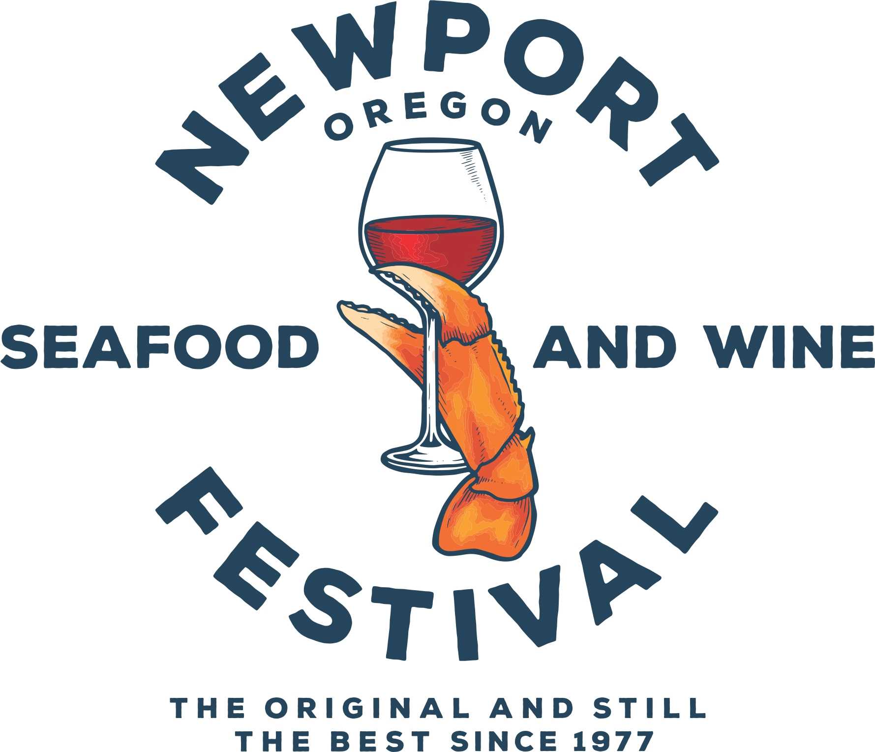 Newport main logo 3