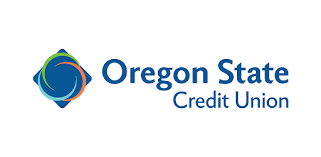 Oregon State Credit Union