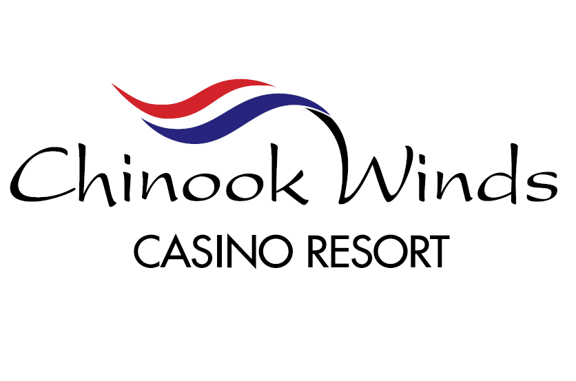 Chinook-Winds-Logo