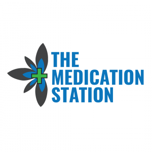 TMS-Logo-Social-Media_v2 (2) (1)