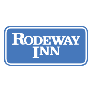 rodeway-inn-logo-png-transparent rodeway-inn-logo-png-transparent