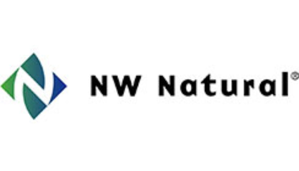 NW Natural Logo
