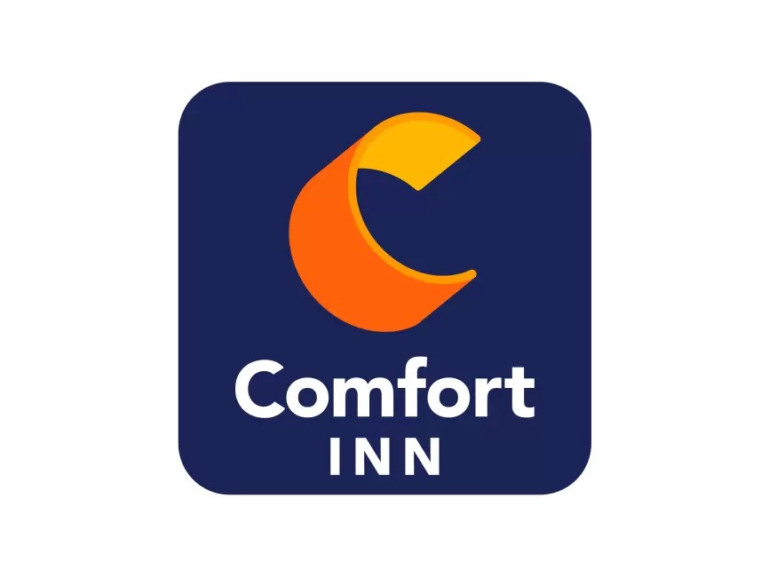 comfort-inn-new3010.logowik