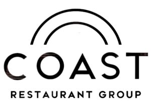 Coast Restaurant Group- New