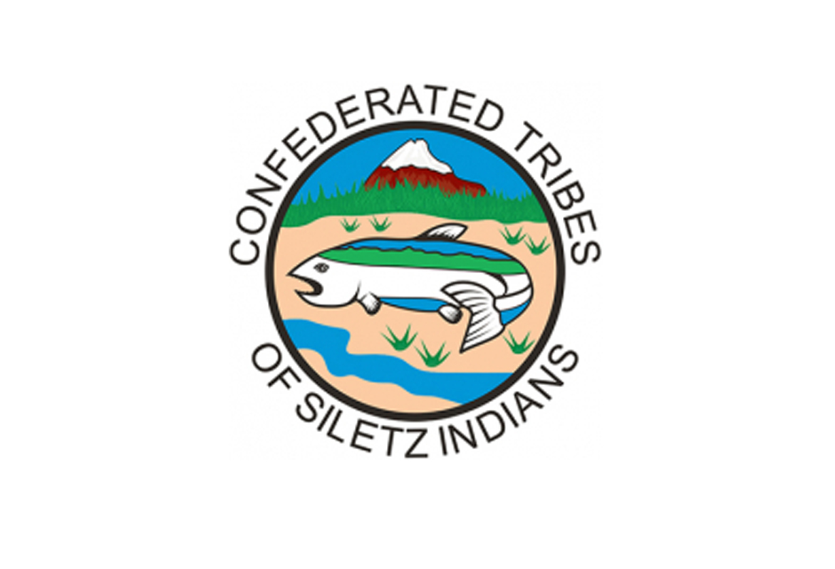 Confederated-Tribes-of-Siletz-Indians