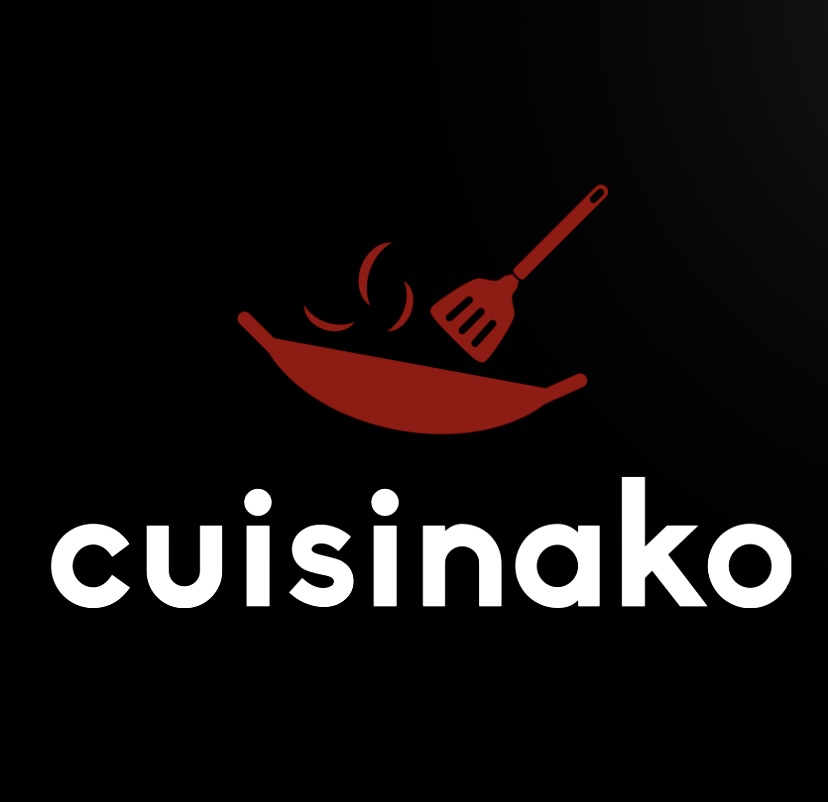 Cuisinako