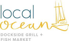 Local Ocean Seafoods