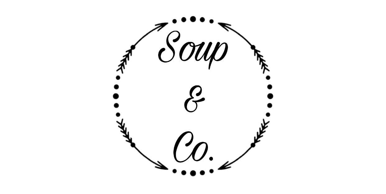 Soup &amp; Co.