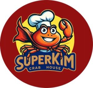 SuprKim Crab House