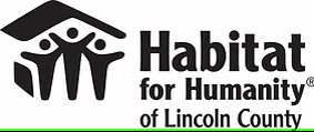 Habitat For Humanity