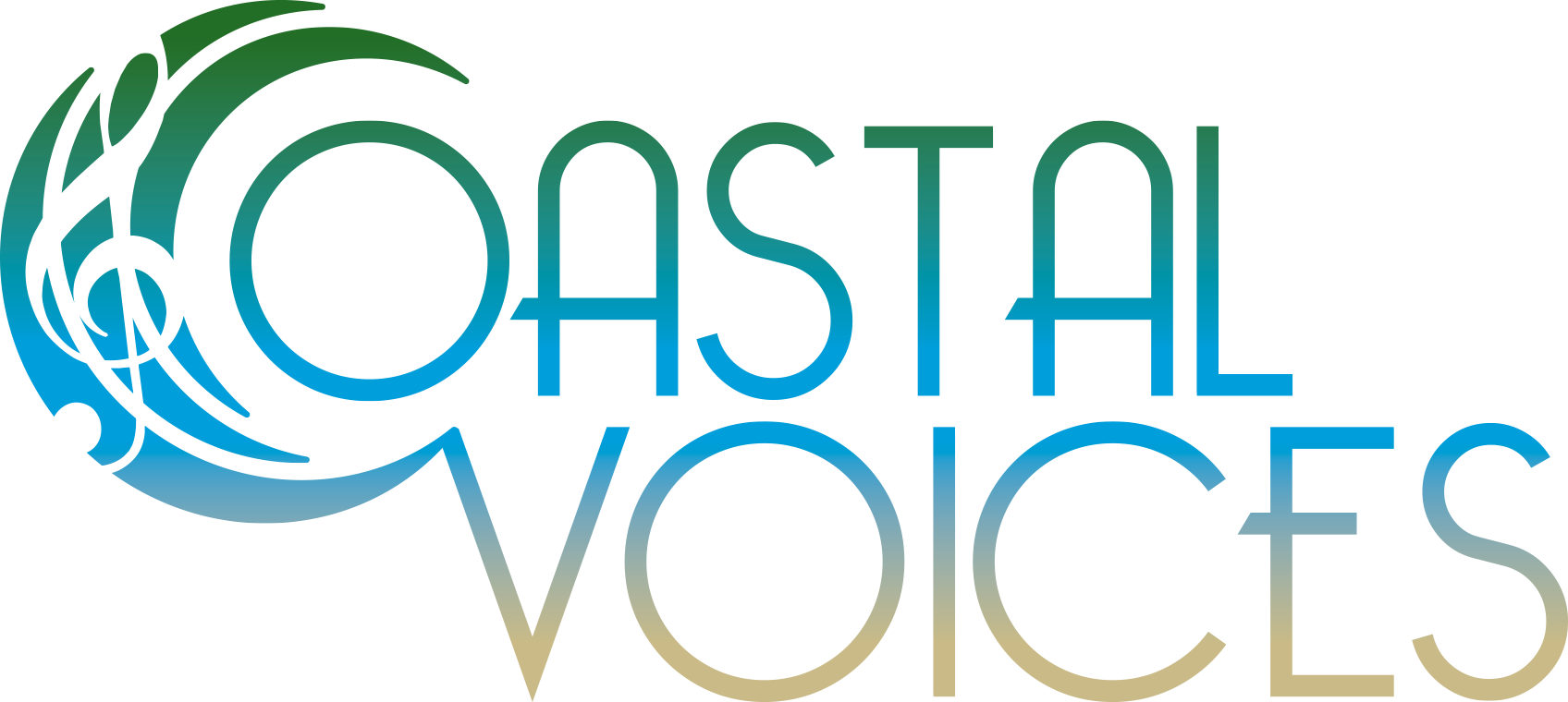 Coastal Voices