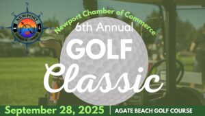 Golf Classic 2026