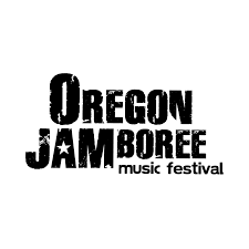 Oregon Jamboree