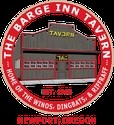 The Barge Inn Tavern