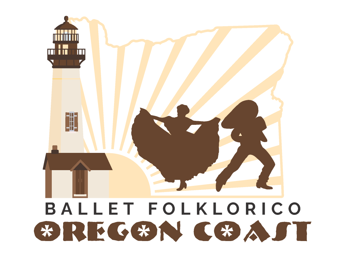 Oregon Coast Logo (1)