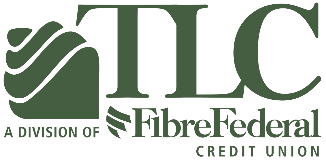 TLC Credit Union 2025 smaller