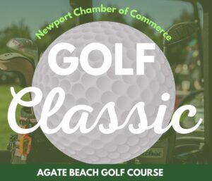 Copy of Golf Classic Website picture - 1 Copy of Golf Classic Website picture - 1