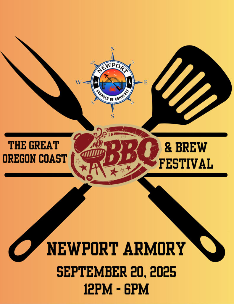 BBQ Festival